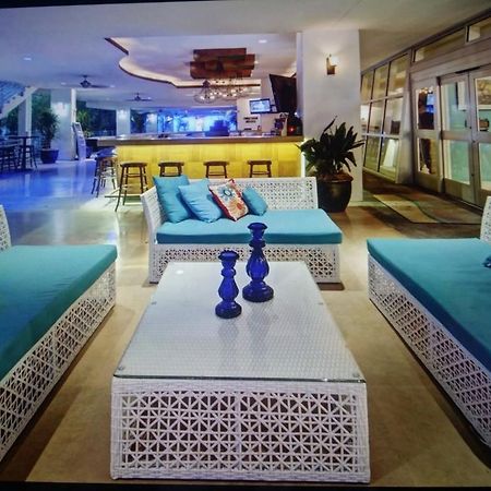 Sobe Ocean Drive Suites Miami Beach Dış mekan fotoğraf