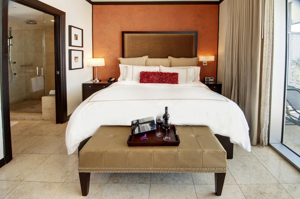 Sobe Ocean Drive Suites Miami Beach Dış mekan fotoğraf