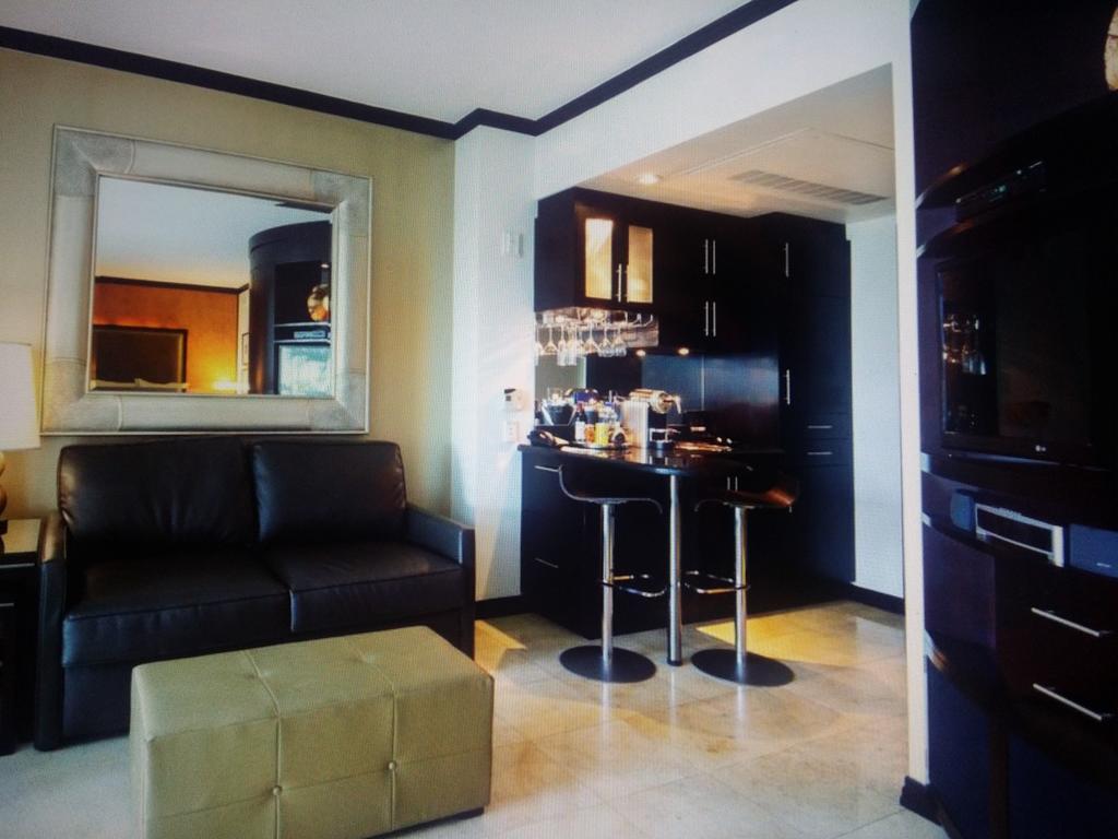 Sobe Ocean Drive Suites Miami Beach Dış mekan fotoğraf