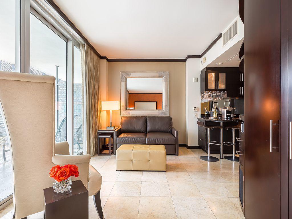 Sobe Ocean Drive Suites Miami Beach Dış mekan fotoğraf