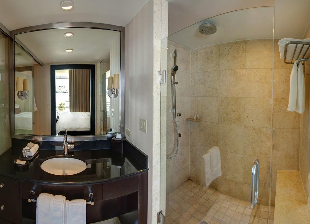Sobe Ocean Drive Suites Miami Beach Dış mekan fotoğraf